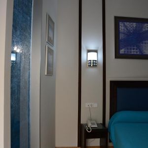 Hotel Boutique Doña Lola